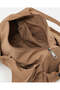 Women Brown Bag - 4