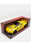 1-10 Inertial Car With Music And Light - 2
