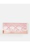 Fashion Girls Handbag DIY Role Play Set