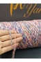 Ebruli Thread 500Gr - 3