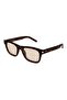 Sl819 002 52 Women's Sunglasses