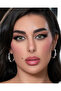 Lime 6 Months Disposable Contact Lenses, Colored Contact Lenses, Green Contact Lenses - 2