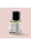 MUSKY ORANGE BLOSSOM - EDP 50ml For Women, Long Lasting Perfume, Inspired-NAR'CISO RODRIGUEZ HER EDT