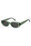 Th2344S 1Edir 52 Women's Sunglasses