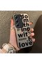 Tecno Camon 40(Cm5) Compatible Hard Acrylic Back Silicone Edge Lens Protection Stylish Print Case - 2