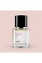 ROSY PEONY - EDP 50ml For Women, Floral Long Lasting Perfume - 24Hrs, Inspired-MISS BLOOMING BOUQUET - 7