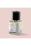 PEAR FREESIA - EDP 50ml For Women, Floral Long Lasting Perfume 16Hr, Inspired-ENGLISH PEAR & FREESIA