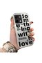 Vivo Y28 4g Compatible Hard Acrylic Back Silicone Edge Lens Protection Stylish Printing Case