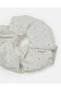 Women Assorted Scrunchy - 3