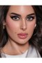Marble 6 Months Disposable Contact Lenses, Colored Contact Lenses, Gray Contact Lenses - 2