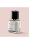 MARIGOLD JASMINE - EDP 50ml For Women, Floral Fragrance, Long Lasting Perfume - 36Hrs, Inspired of-C