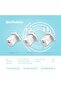 Ultra-Quick 20W Dual Port Wall Charger with USB-C, USB-A & 1M Lightning Cable Fast Charg - 6