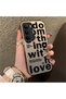 Realme C75 4g Compatible Hard Acrylic Back Silicone Edge Lens Protection Stylish Print Case - 2