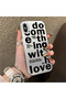 iPhone X/Xs Compatible Hard Acrylic Back Silicone Edge Lens Protection Stylish Print Case - 2