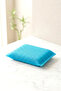 Myclean Honeycomb Textured Dish Sponge Magic Practical Sponge - 2