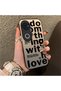 Vivo V50 Compatible Hard Acrylic Back Silicone Edge Lens Protection Stylish Print Case - 2
