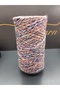 Ebruli Thread 500Gr - 2