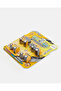 Mustard Engineering Construction Vehicle Set - 2