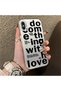 iPhone XS Max Compatible Hard Acrylic Back Silicone Edge Lens Protection Stylish Print Case - 2