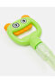 120Ml 30 Hole Bubble Wand - 3