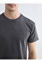 Sparkling Choices from Shining Store Zero Roba Collar Men's T-Shirt - 3