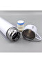 SAFFLE - Family Set of Vacuum Flask & Two Cups - 2
