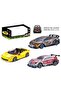 Remote Control Car - 4
