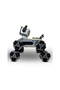 Mytoys Remote Control Smart Stunt Robot Dog - 5