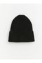 Rmz Gi̇yi̇m Farkiyla Boy's Knitwear Beanie