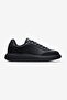 Dıas Unisex Sports Shoes
