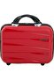 Women's Password-Protected Durable Stretchy and Unbreakable Pp Silicone Makeup Bag Si and Hand Luggage