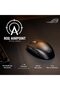 ROG Strix Impact III Wireless Gaming Mouse 36K DPI, Bluetooth & 2.4GHz, 57g - 4
