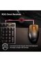 ROG Strix Impact III Wireless Gaming Mouse 36K DPI, Bluetooth & 2.4GHz, 57g - 7
