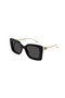 1567SA 001 نظارات شمسية