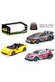 Remote Control Car - 6