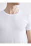 Sparkling Choices from Shining Store Zero Roba Collar Men's T-Shirt - 3