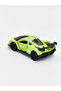 Nevavm Toy Car with Difference Features - 3