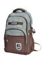 Para John Junior 20L Kids Backpack | Lightweight Polyester School Bag