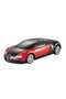 1:16 Scale Remote Control Car, Assorted - 2
