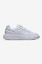Dıas Sneakers Sports Shoes