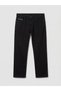 Quality Parts from Çelebi Store 779 Standard Fit Men's Jean Pants
