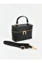 Trendlucky Leather Look Women's Shoulder Bag with a Difference - 4