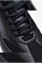 Dıas Unisex Sports Shoes - 7