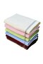 Home Ch Polyester Bath Towel