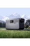 Power 1000 V2 Portable Power Station, 1024Wh – 2600W Stable Output - 8