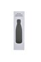 - Soft Touch Insulated Water Bottle - 2
