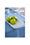 Milano Presentation Plate with Handle - 27 cm Mst576 - 2