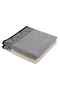 Tur Cotton Olive Bath Towel
