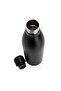 - Soft Touch Insulated Water Bottle - 2