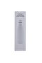 - Soft Touch Insulated Water Bottle - 3